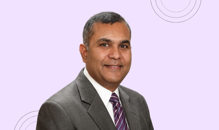 Nokia appoints Ravi Mani as Global Chief Information Security Officer
